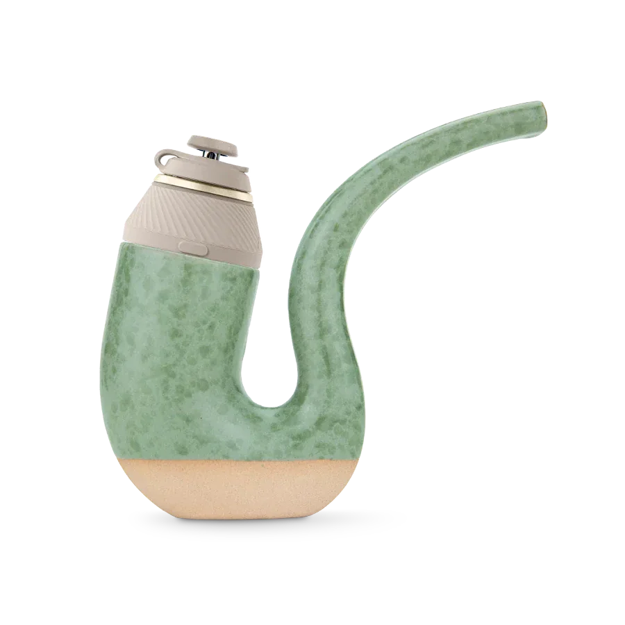 Puffco Proxy Terrapipe-13% OFF - Image 4