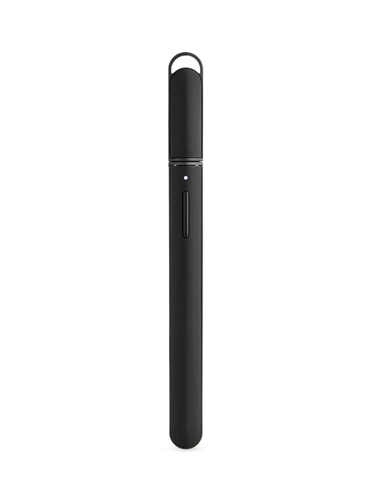 Puff Hot Knife - NEW Edition!