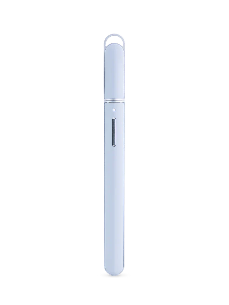 Puff Hot Knife - NEW Edition! - Image 2