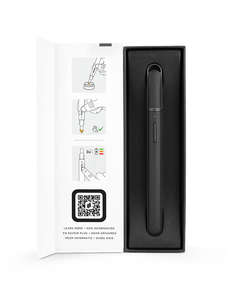 Puff Hot Knife - NEW Edition! - Image 3