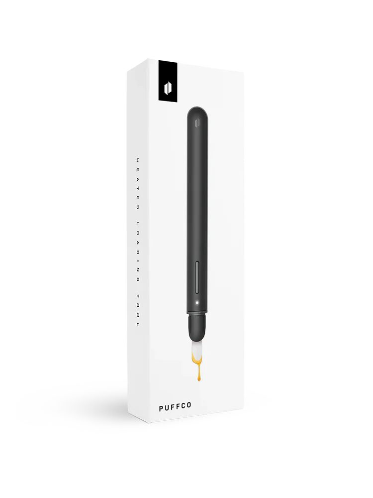 Puff Hot Knife - NEW Edition! - Image 4