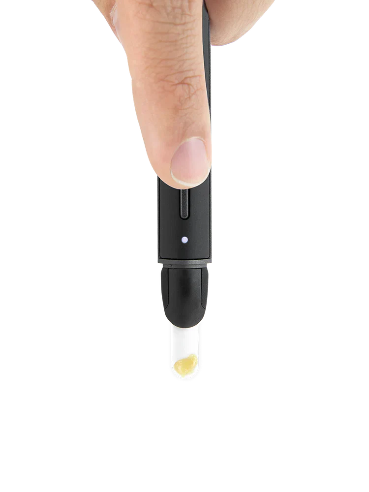 Puff Hot Knife - NEW Edition! - Image 5