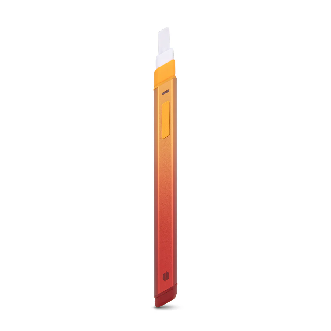 Puffco Hot Knife