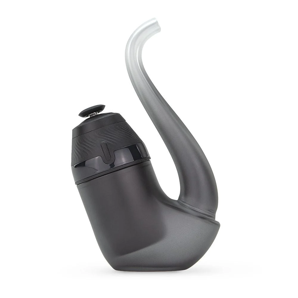 Puffco New Proxy Vaporizer Pipe Kit - 15% OFF