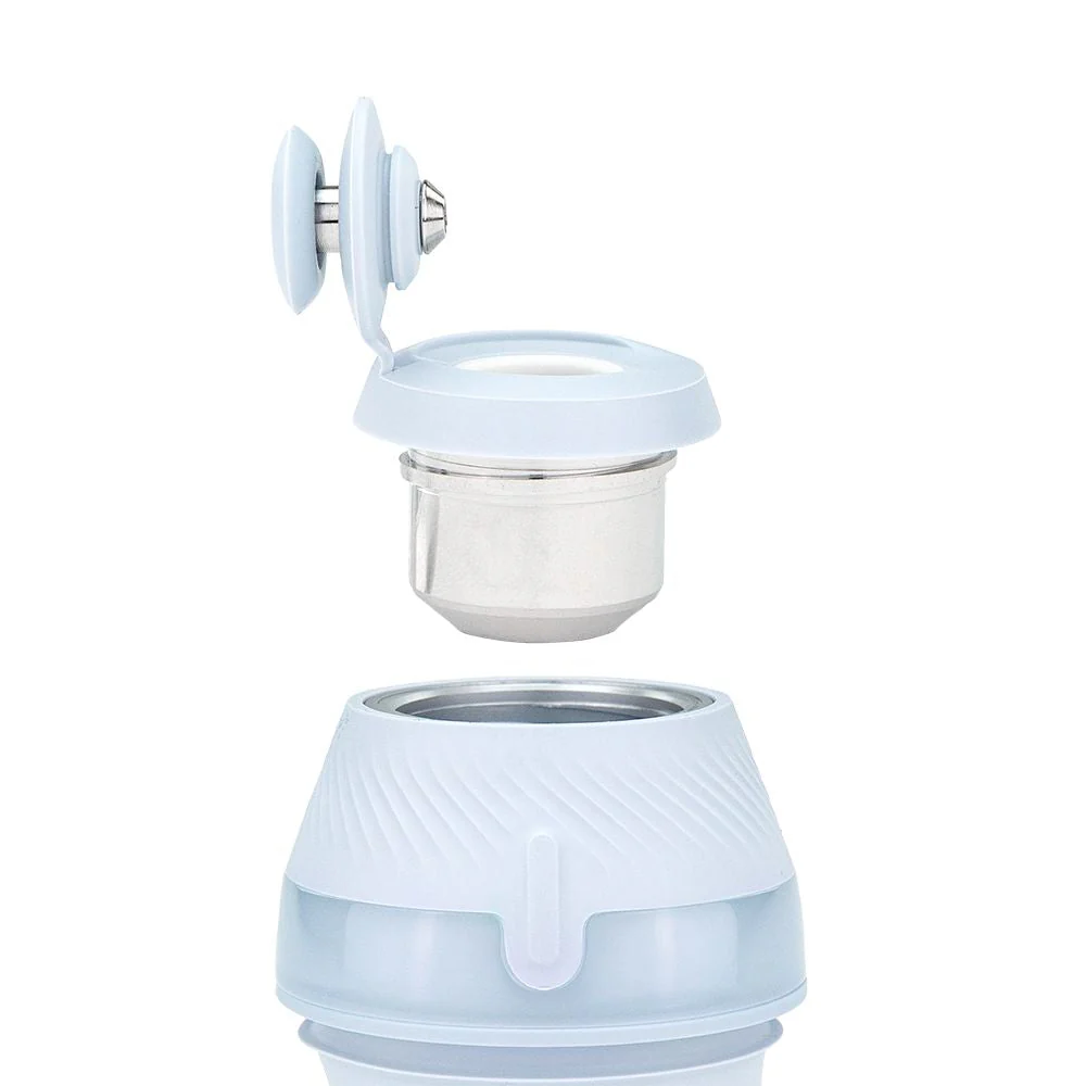 Puffco New Proxy Vaporizer Pipe Kit - 15% OFF - Image 10