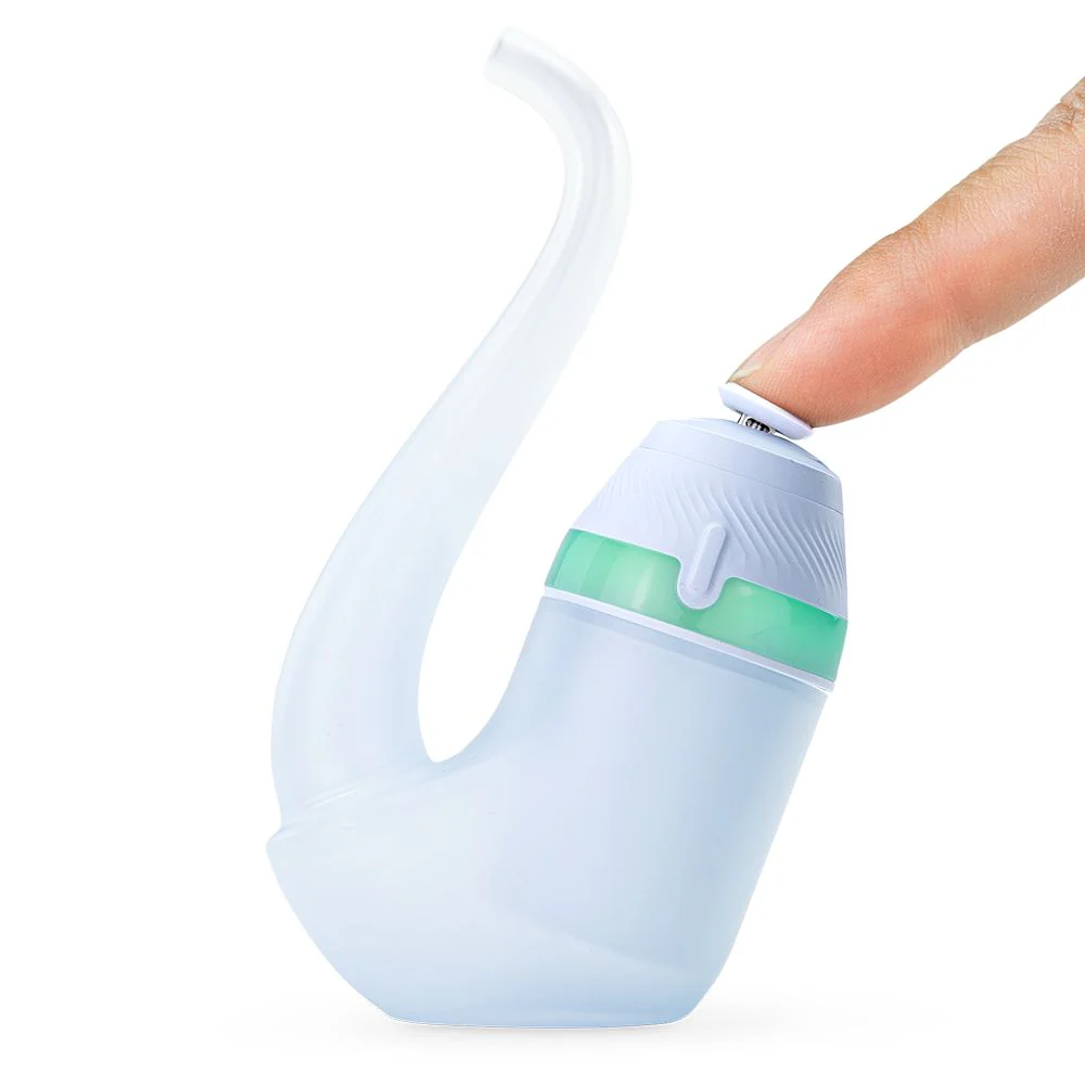 Puffco New Proxy Vaporizer Pipe Kit - 15% OFF - Image 11