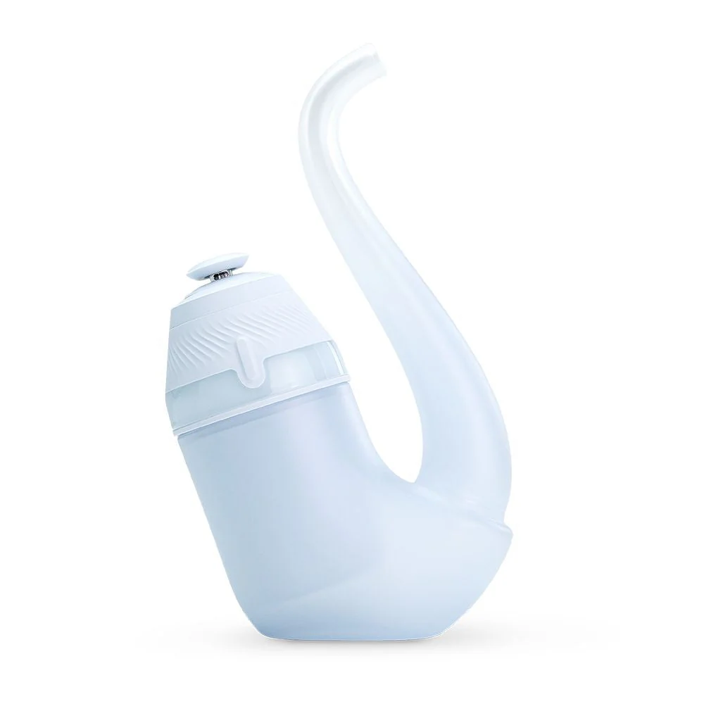 Puffco New Proxy Vaporizer Pipe Kit - 15% OFF - Image 2