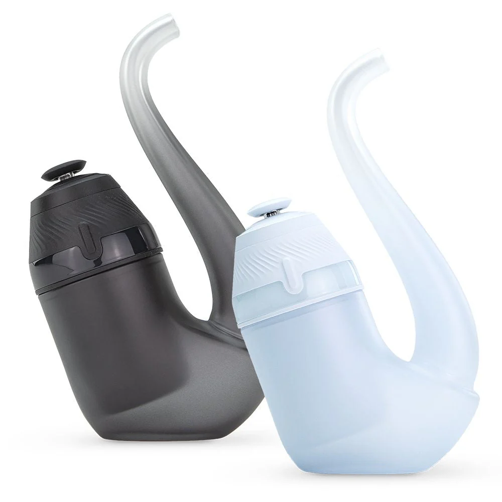 Puffco New Proxy Vaporizer Pipe Kit - 15% OFF - Image 3