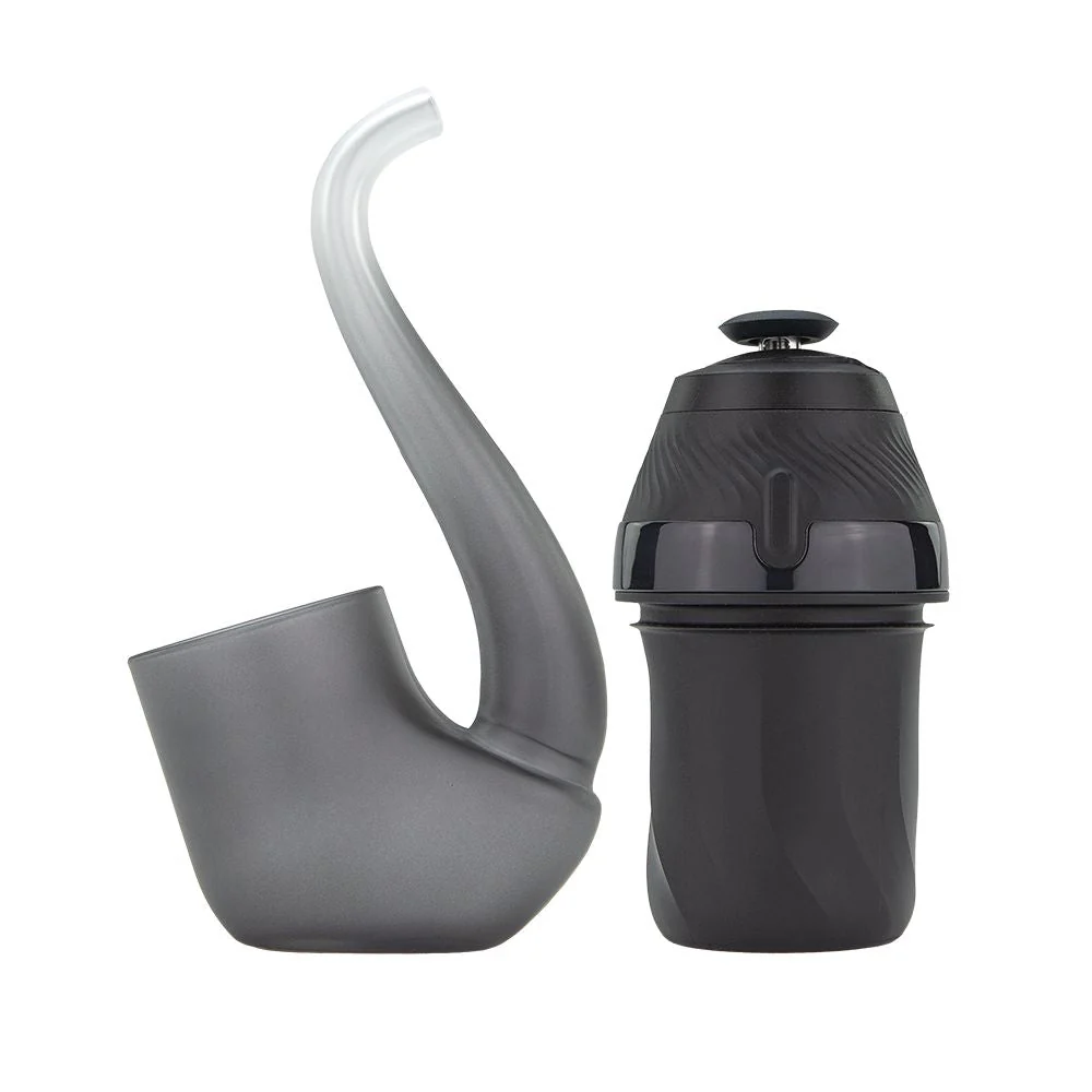 Puffco New Proxy Vaporizer Pipe Kit - 15% OFF - Image 4