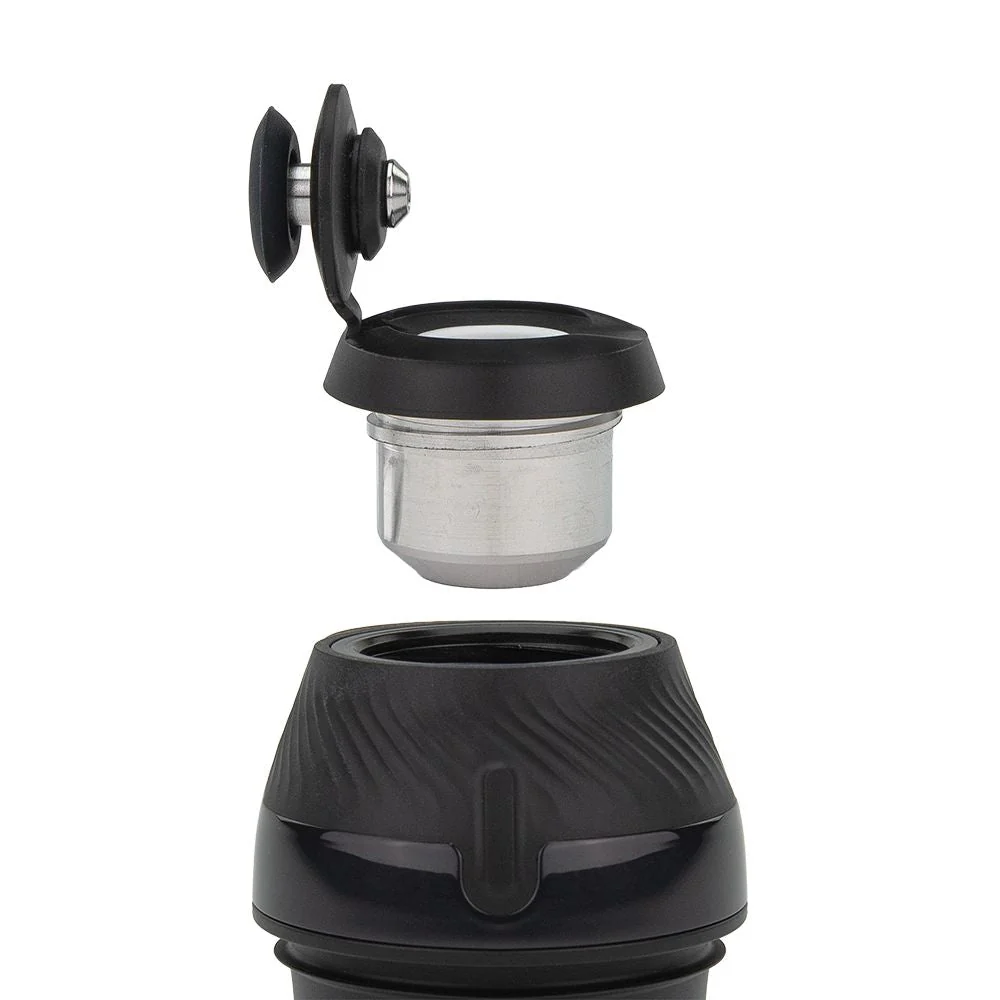 Puffco New Proxy Vaporizer Pipe Kit - 15% OFF - Image 5