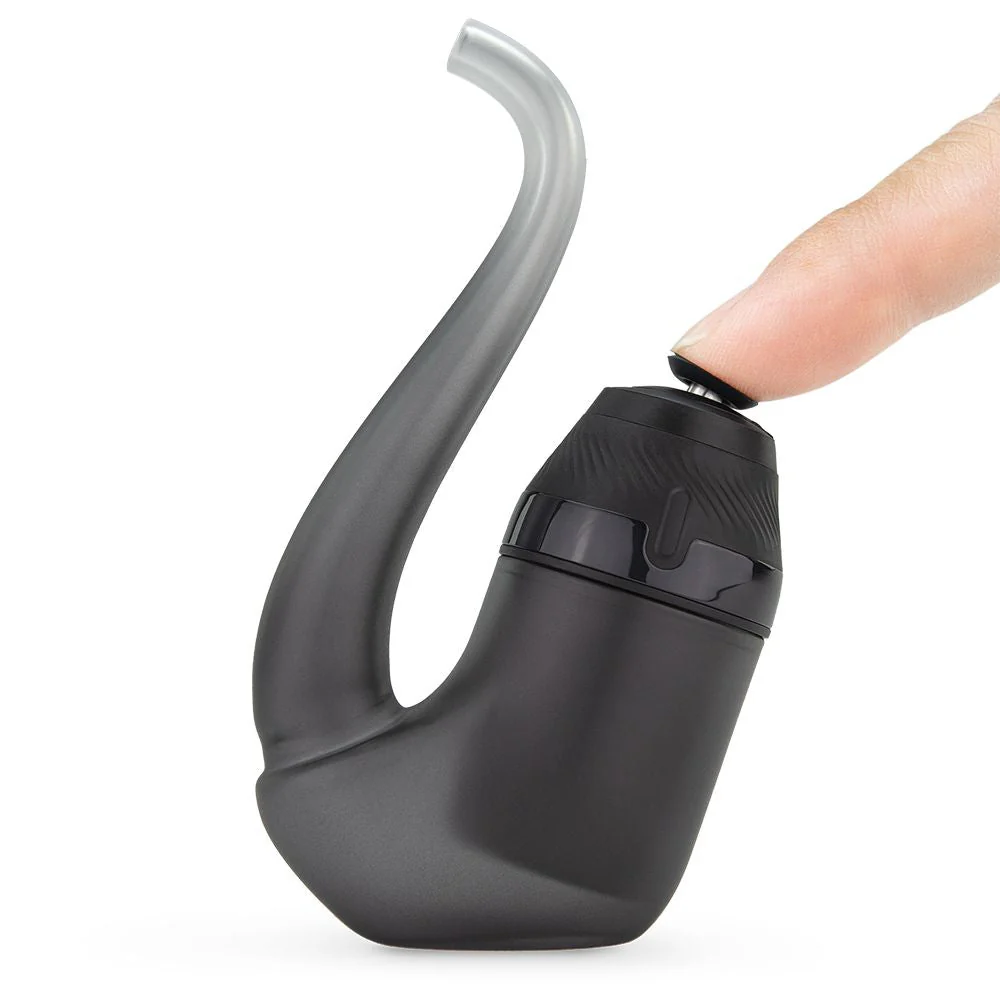Puffco New Proxy Vaporizer Pipe Kit - 15% OFF - Image 6