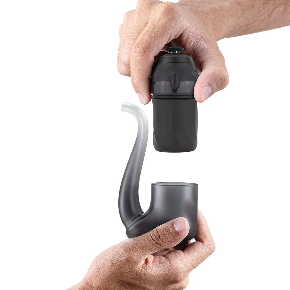 Puffco New Proxy Vaporizer Pipe Kit - 15% OFF - Image 7