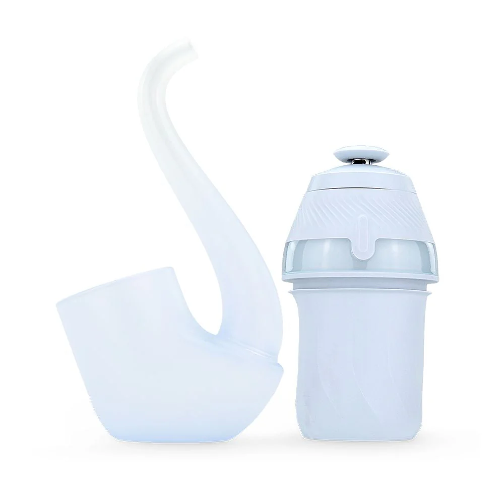 Puffco New Proxy Vaporizer Pipe Kit - 15% OFF - Image 9
