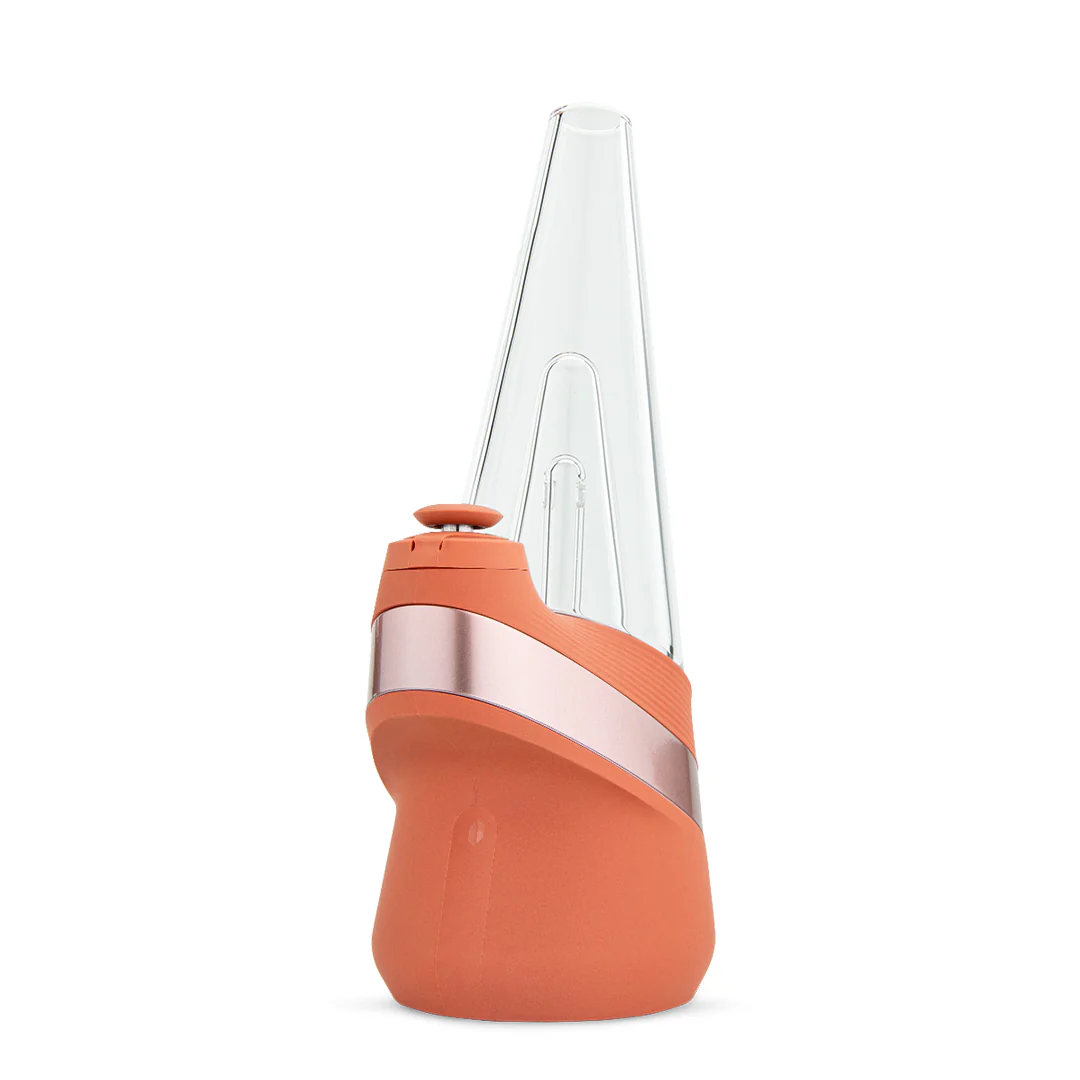 Puffco Peak - NEW EDITION-$10 OFF