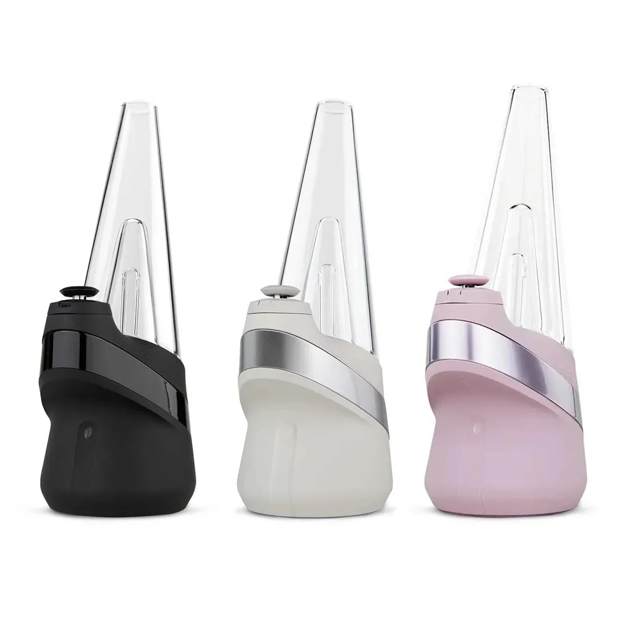 Puffco Peak - NEW EDITION-$10 OFF - Image 2