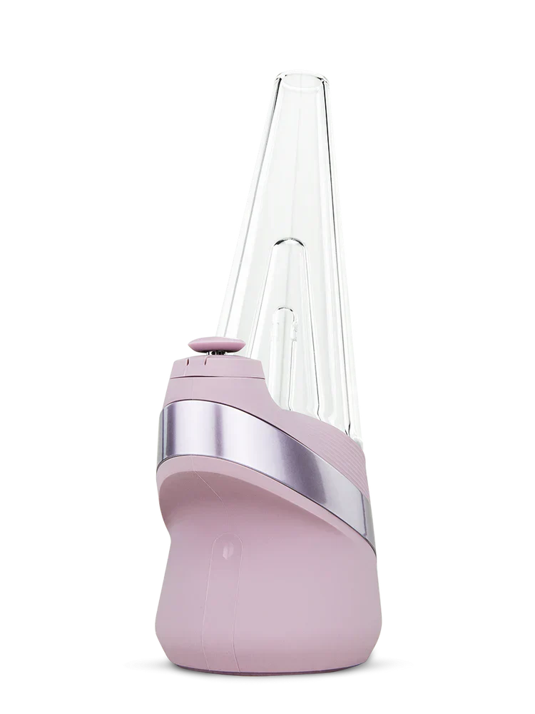 Puffco Peak - NEW EDITION-$10 OFF - Image 3