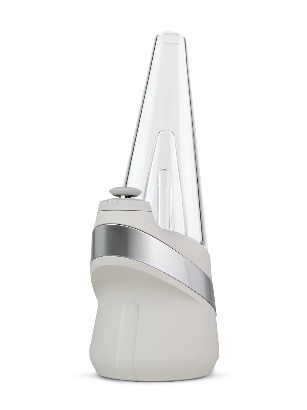 Puffco Peak - NEW EDITION-$10 OFF - Image 4