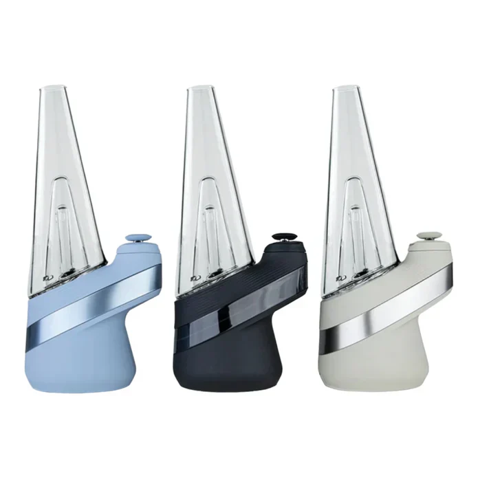 Puffco Peak - NEW EDITION-$10 OFF - Image 5