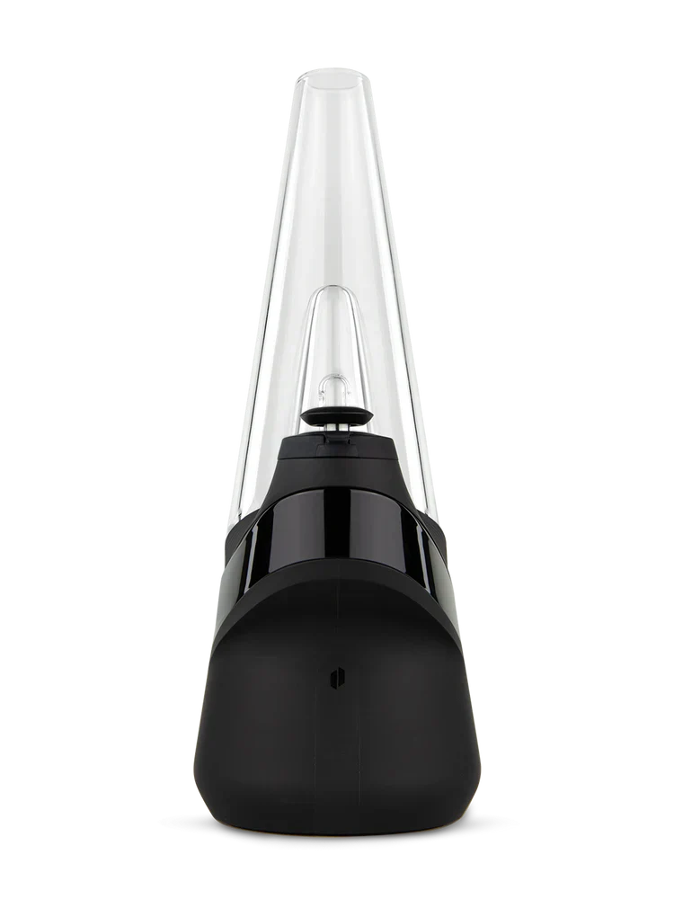 Puffco Peak - NEW EDITION-$10 OFF - Image 6