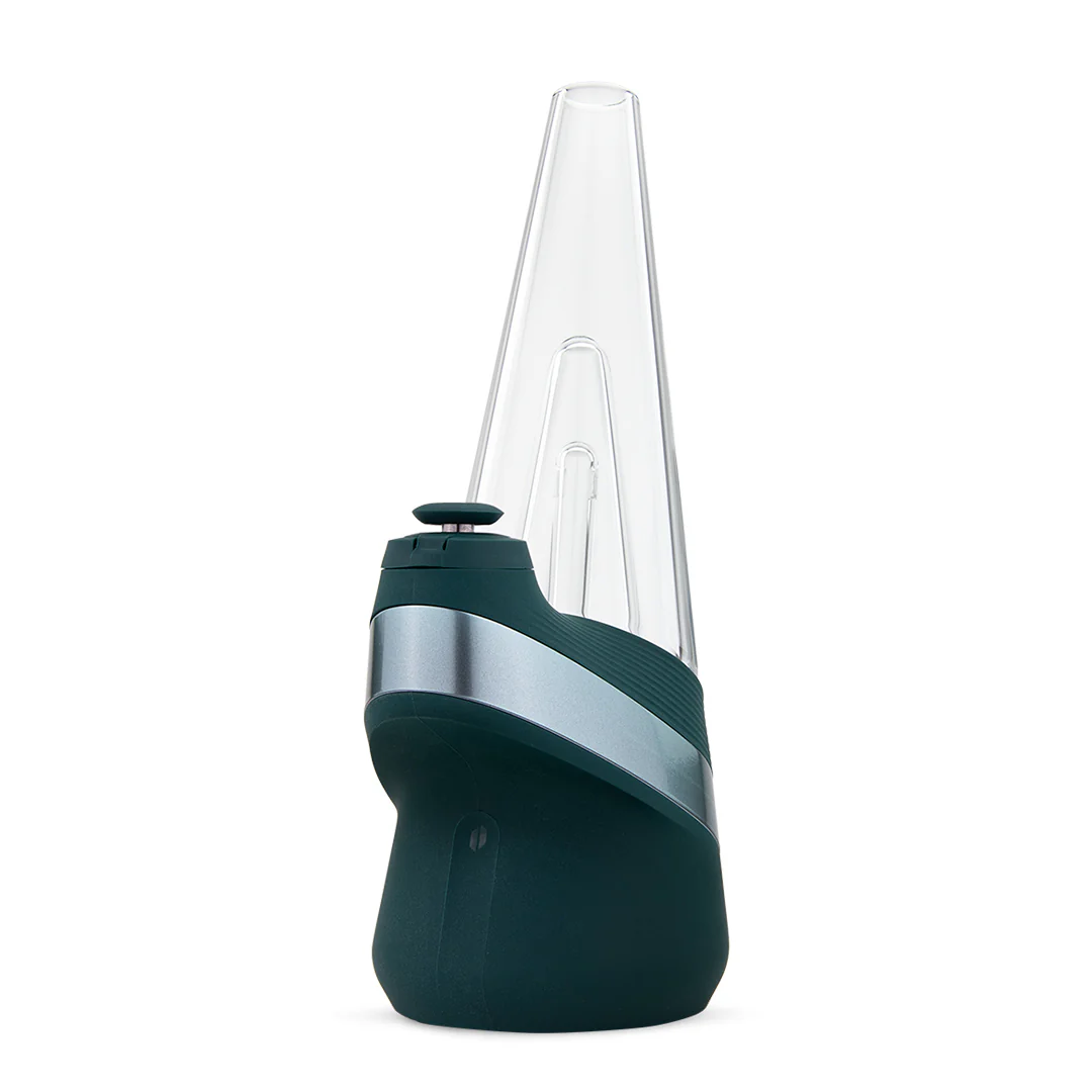 Puffco Peak - NEW EDITION-$10 OFF - Image 7
