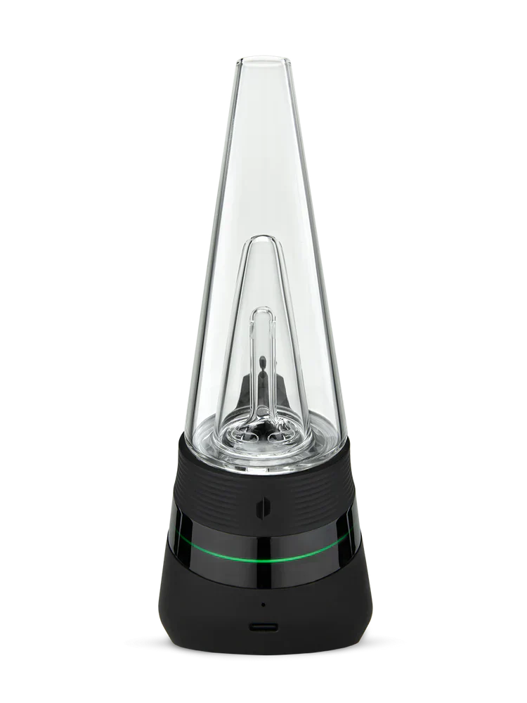 Puffco Peak - NEW EDITION-$10 OFF - Image 8