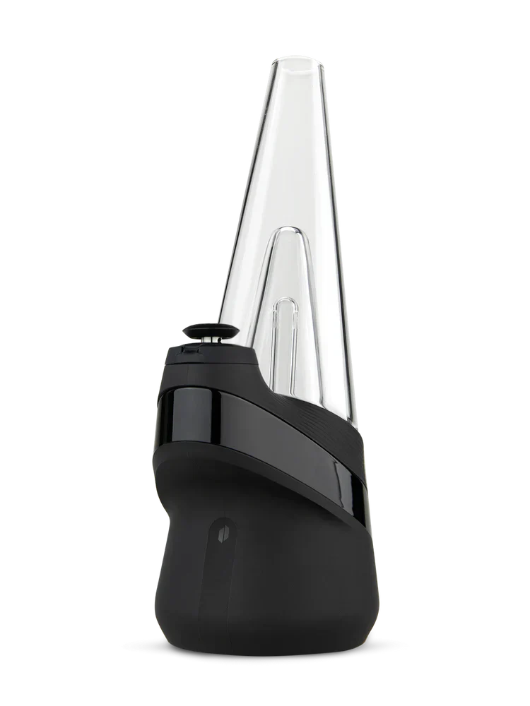 Puffco Peak - NEW EDITION-$10 OFF - Image 9