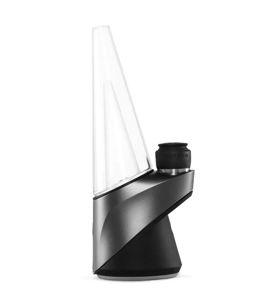 Puffco Peak PRO - Image 3