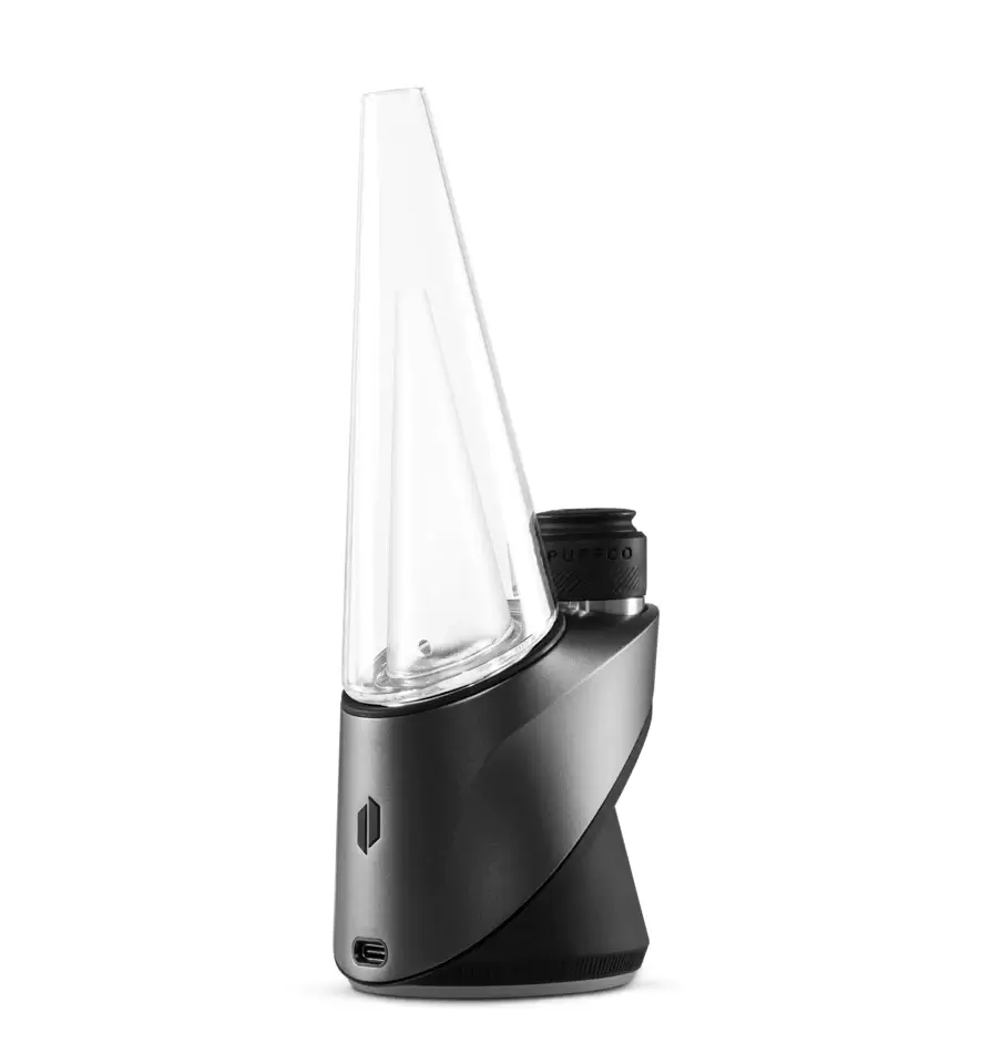 Puffco Peak PRO - Image 4