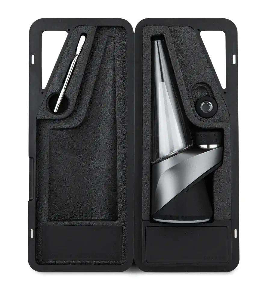 Puffco Peak PRO - Image 6
