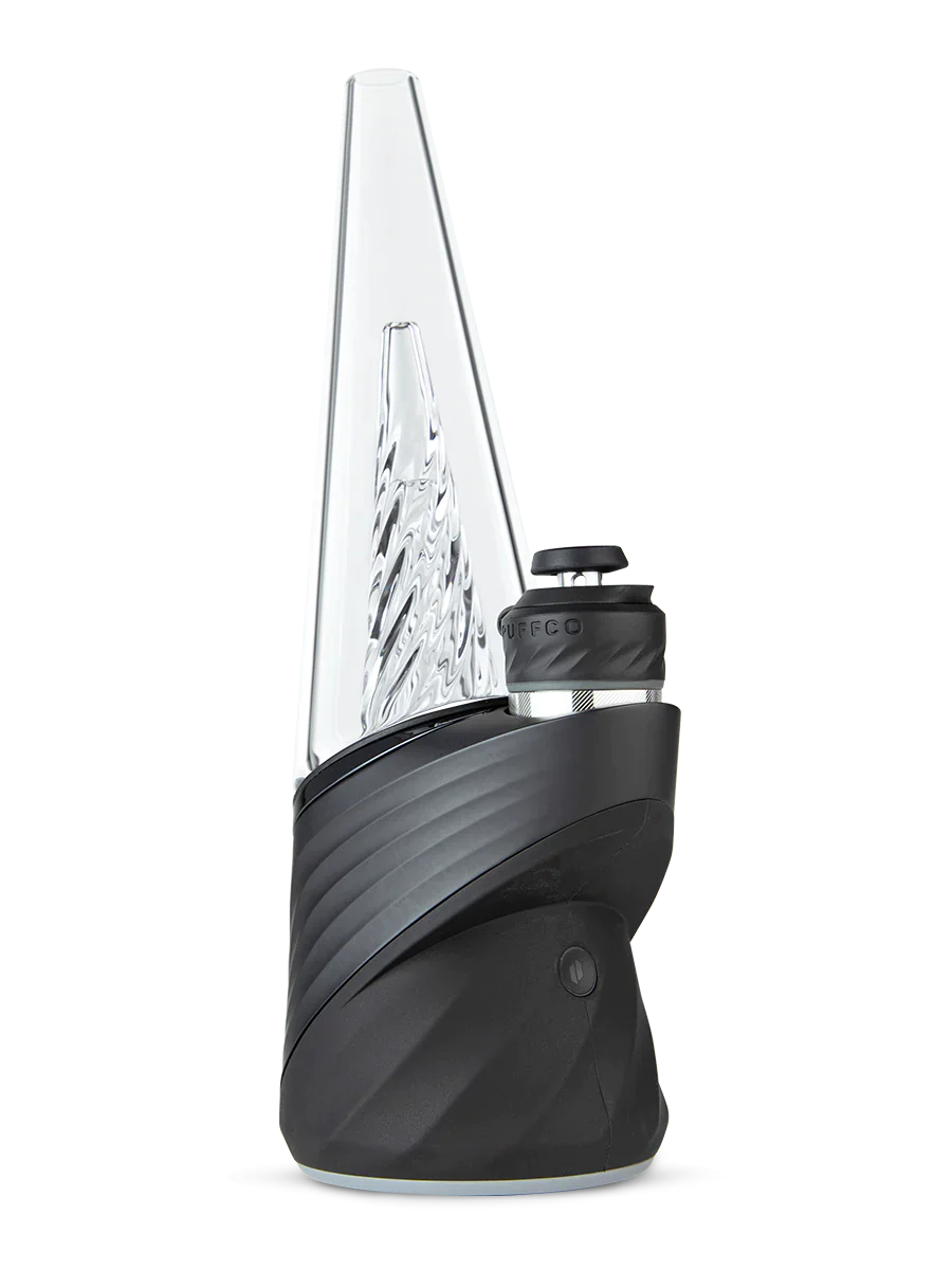 Puffco Peak PRO V2- $20 OFF - Image 3