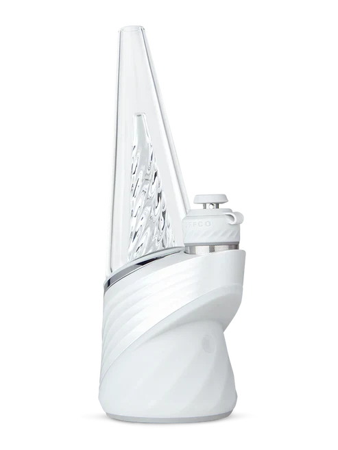 Puffco Peak PRO V2- $20 OFF - Image 4