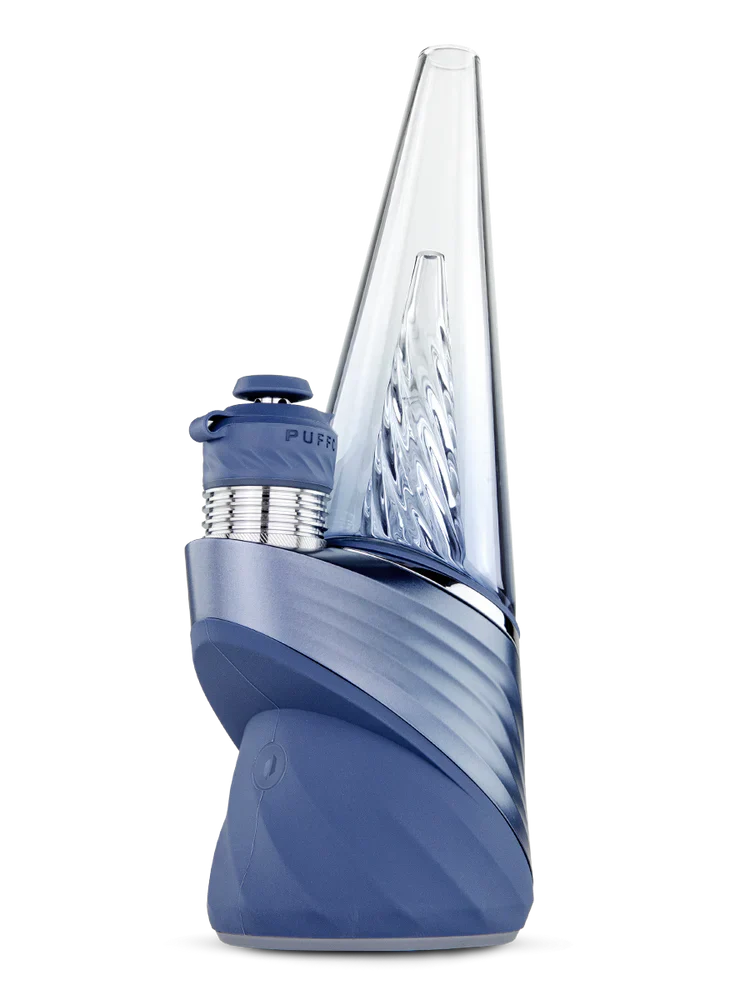 Puffco Peak PRO V2- $20 OFF - Image 5