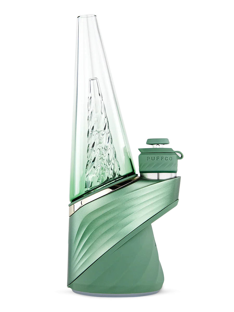 Puffco Peak PRO V2- $20 OFF - Image 6