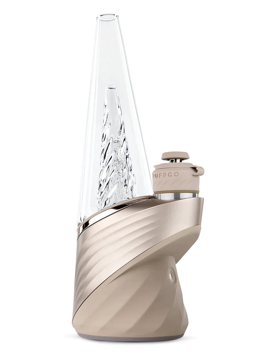 Puffco Peak PRO V2- $20 OFF - Image 7