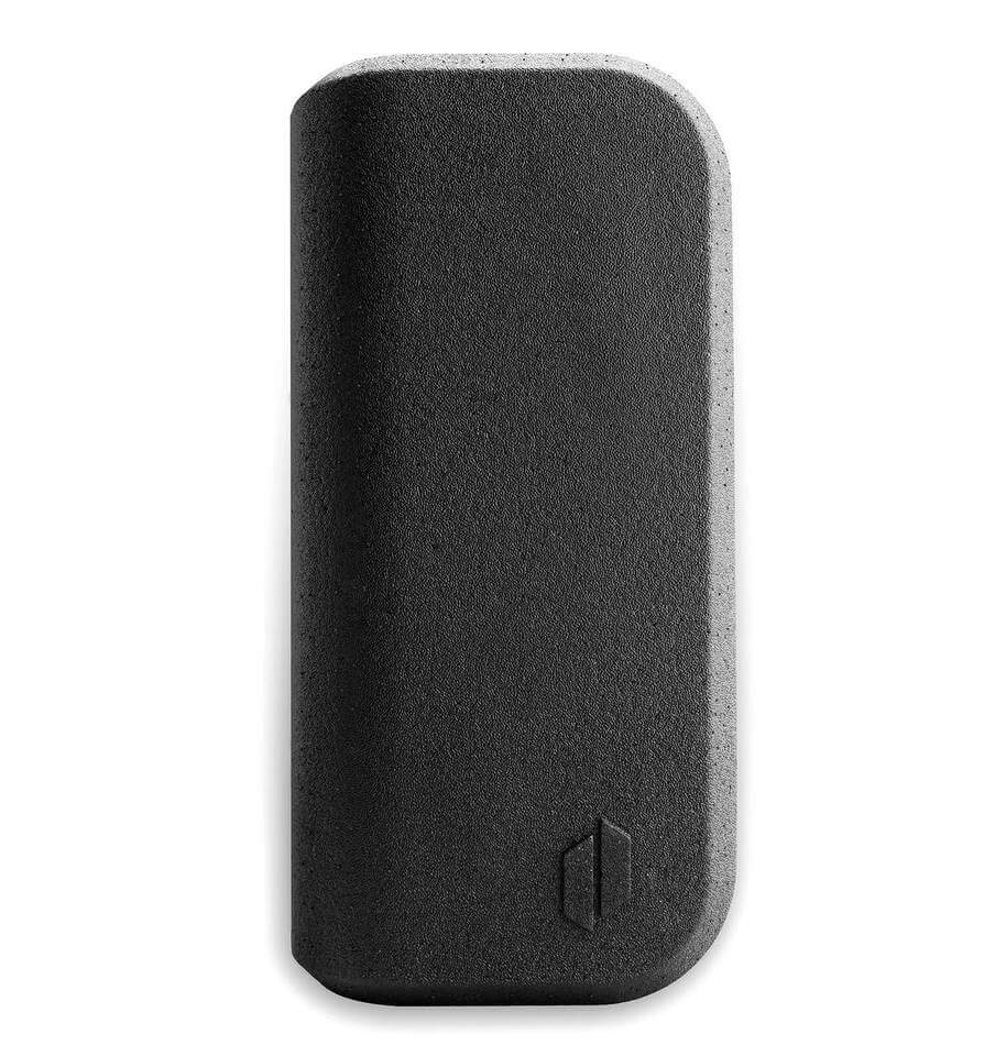 Puffco Peak Smart Rig- $30 OFF - Image 3