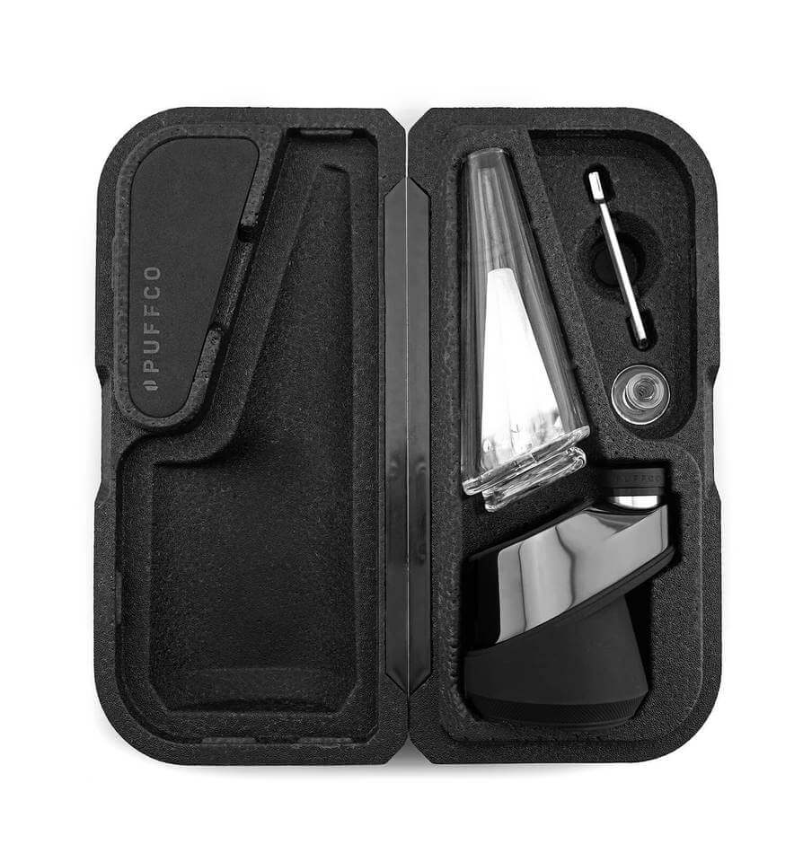 Puffco Peak Smart Rig- $30 OFF - Image 4
