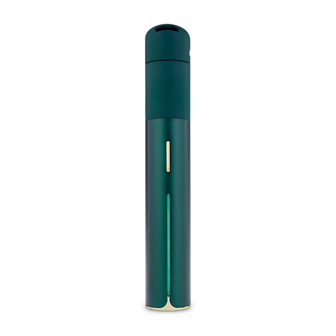 Puffco Pivot - Concentrate Vaporizer