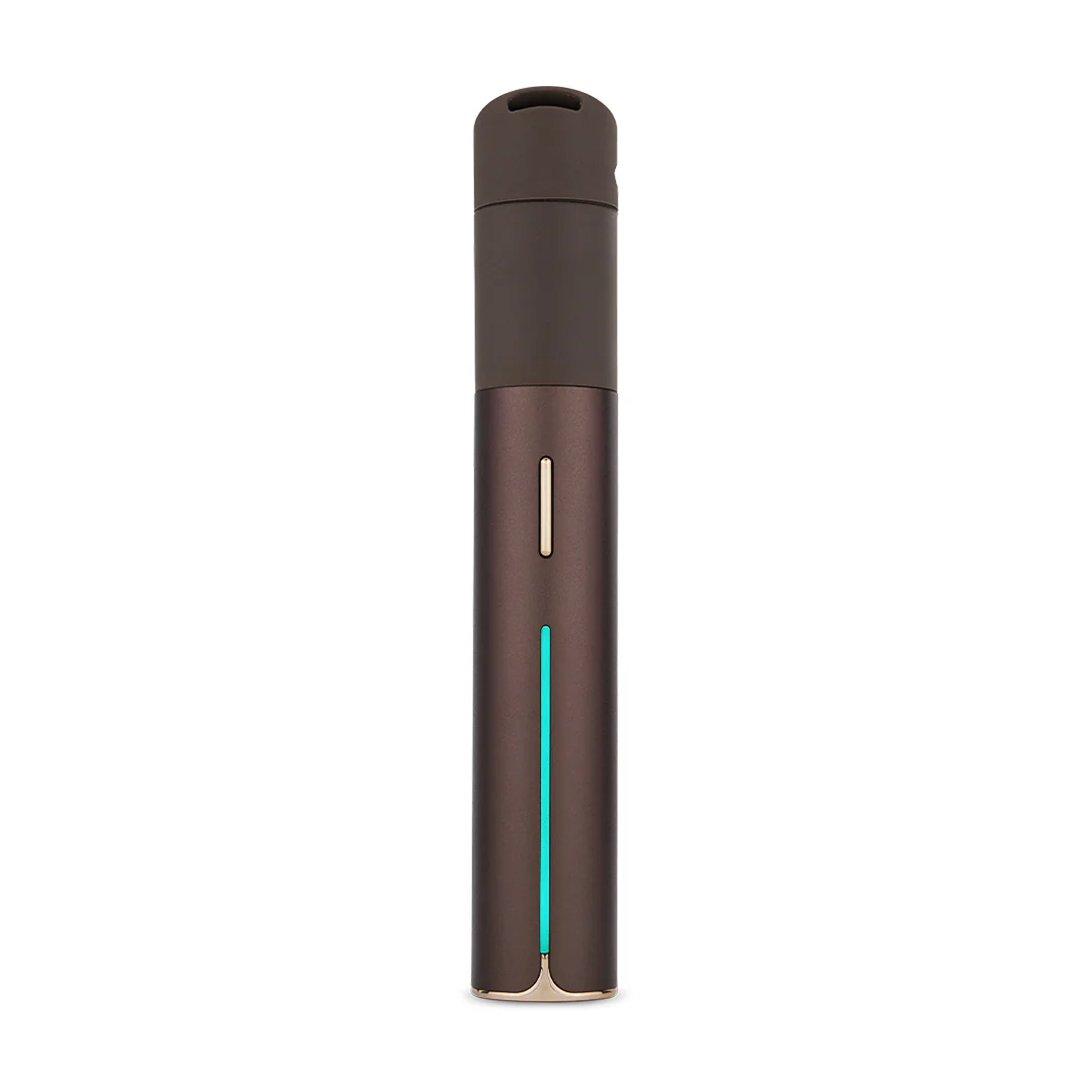 Puffco Pivot - Concentrate Vaporizer - Image 2