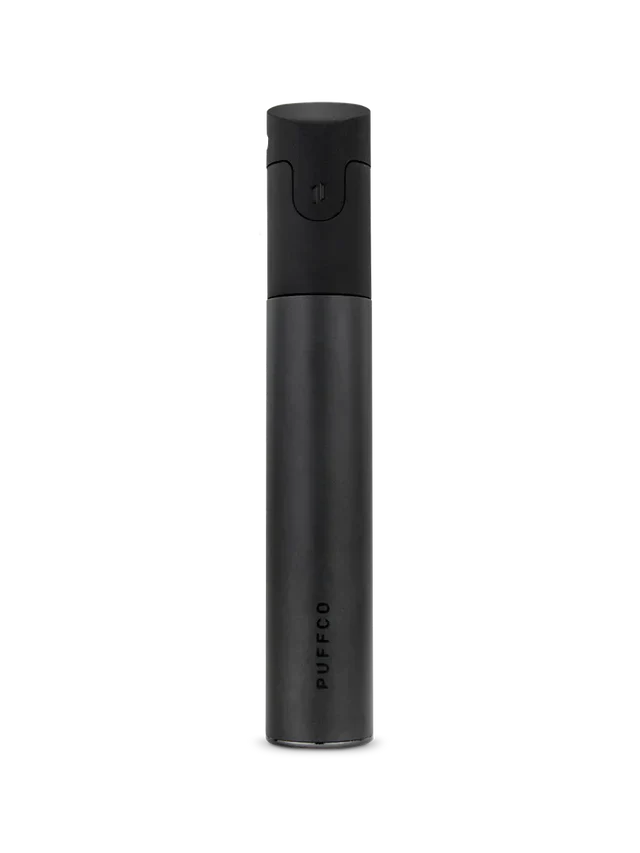 Puffco Pivot - Concentrate Vaporizer - Image 3
