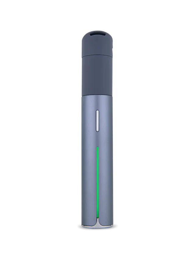 Puffco Pivot - Concentrate Vaporizer - Image 4