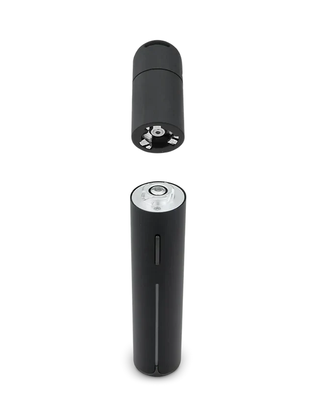 Puffco Pivot - Concentrate Vaporizer - Image 5
