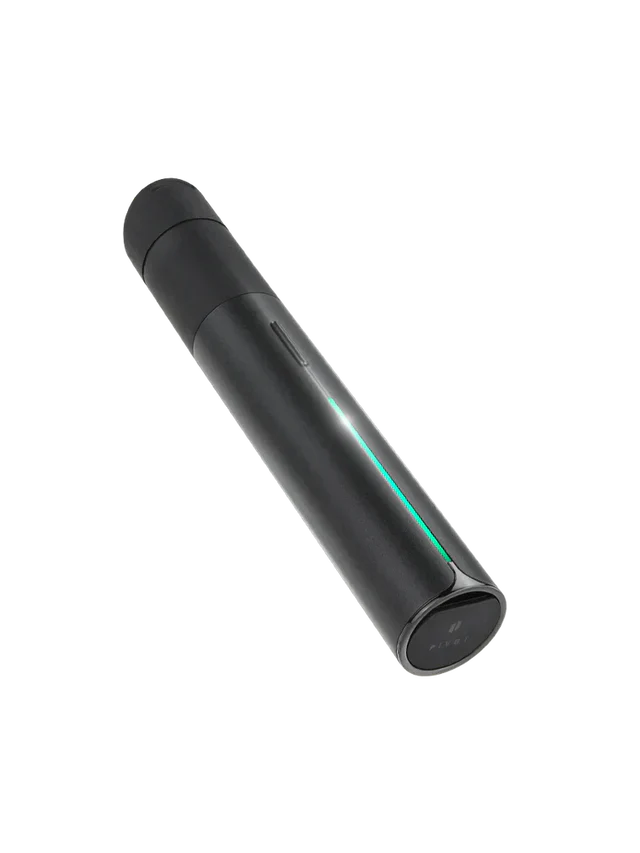 Puffco Pivot - Concentrate Vaporizer - Image 6