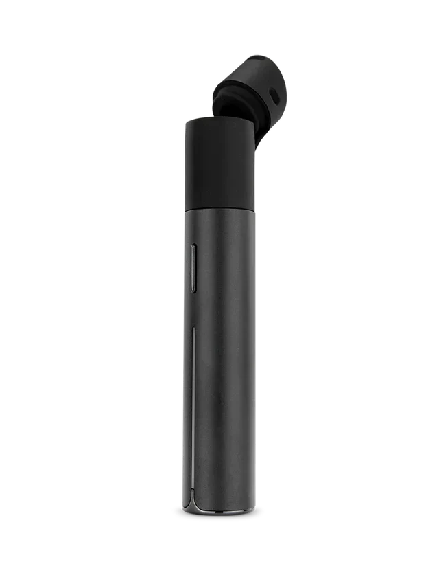 Puffco Pivot - Concentrate Vaporizer - Image 7