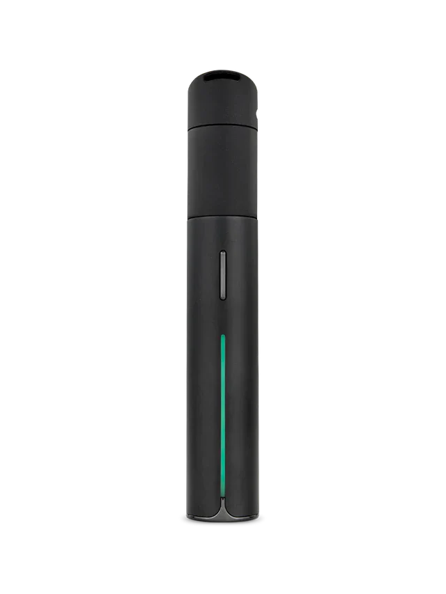 Puffco Pivot - Concentrate Vaporizer - Image 8