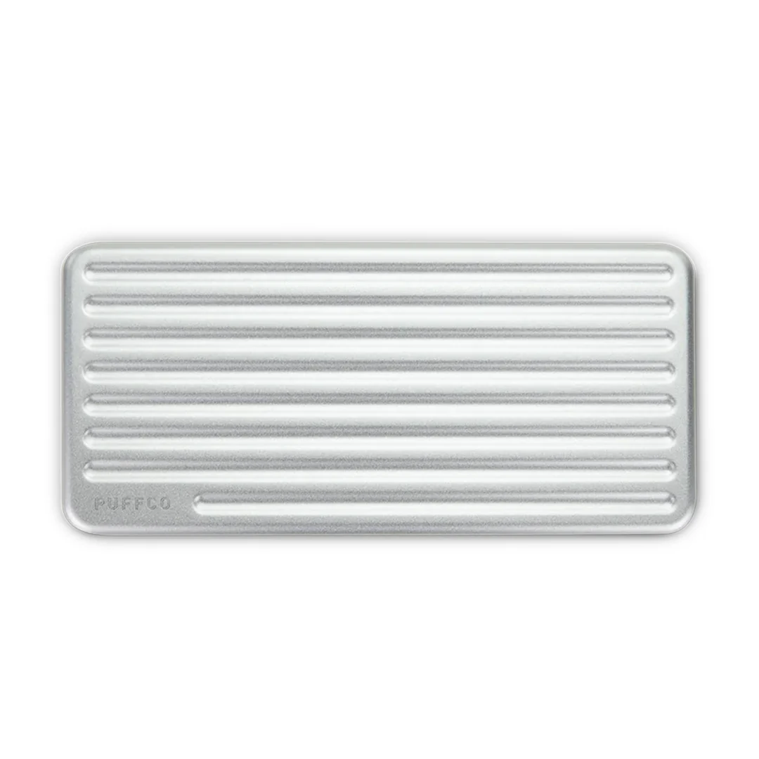 Puffco Pivot Travel Case - Image 2