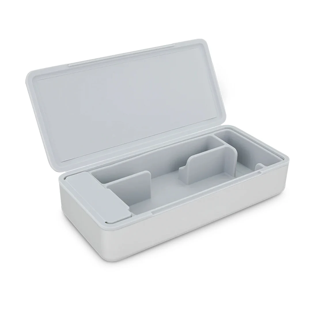 Puffco Pivot Travel Case - Image 3