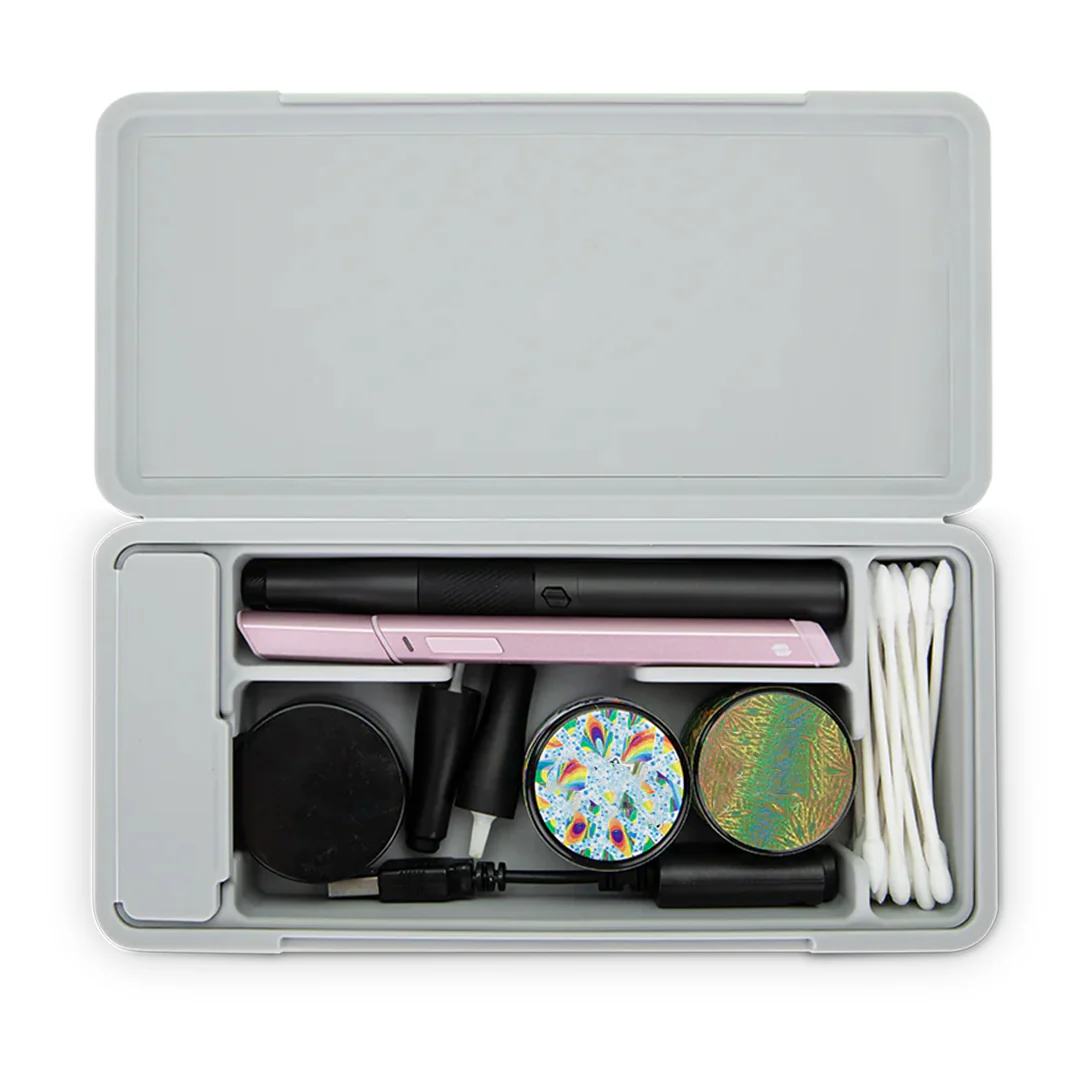 Puffco Pivot Travel Case - Image 4