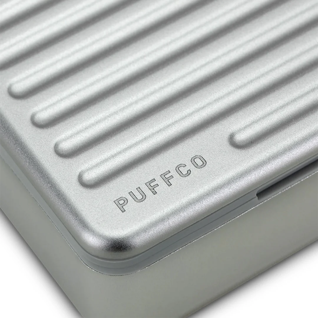 Puffco Pivot Travel Case - Image 5