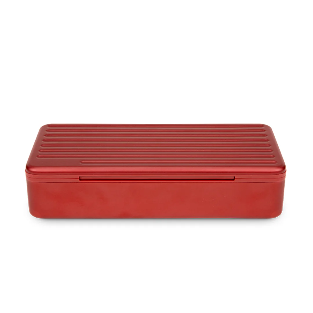Puffco Pivot Travel Case - Image 6