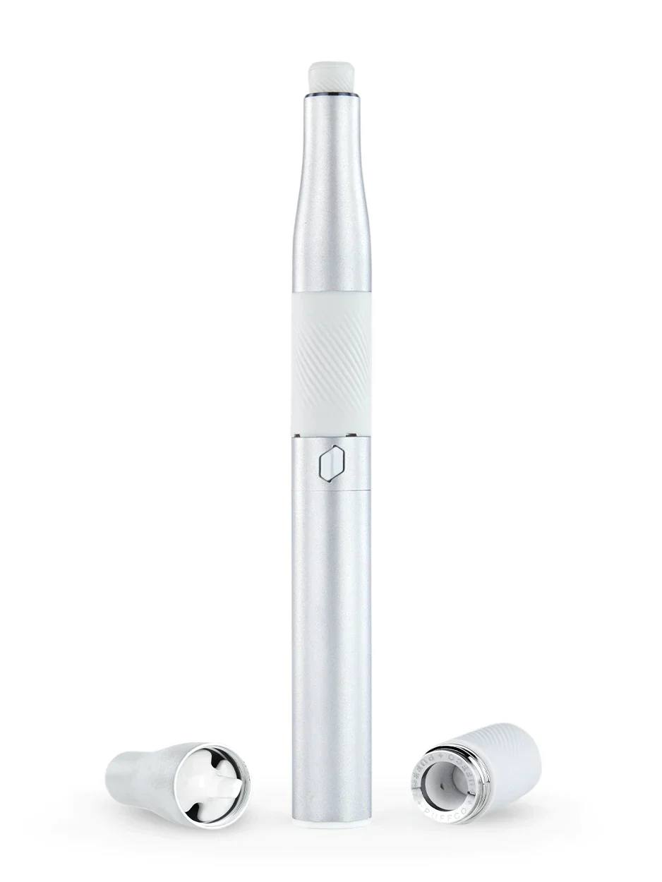 Puffco Plus Pen Vaporizer - Newest Edition - Image 3